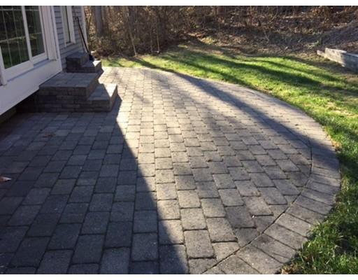 59 Summer Hill Rd, Maynard, MA 01754 photo 17