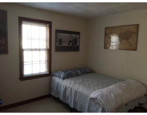 59 Summer Hill Rd, Maynard, MA 01754 photo 14