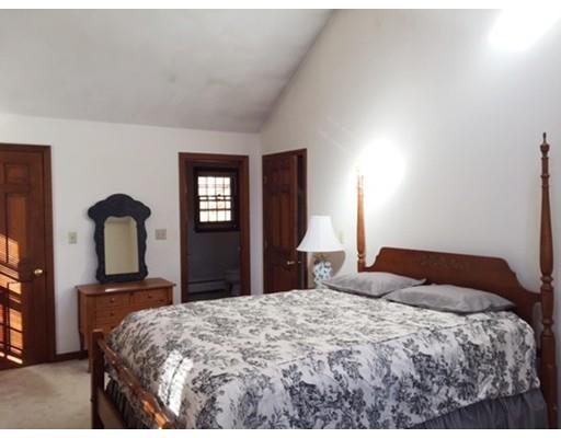 59 Summer Hill Rd, Maynard, MA 01754 photo 16