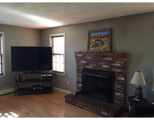 59 Summer Hill Rd, Maynard, MA 01754 photo 11