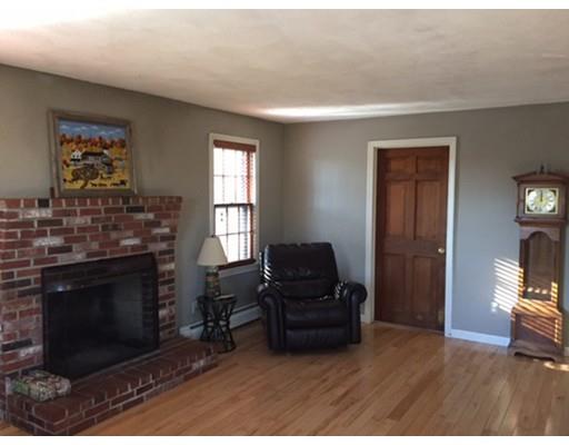 59 Summer Hill Rd, Maynard, MA 01754 photo 12