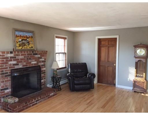 59 Summer Hill Rd, Maynard, MA 01754 photo 13