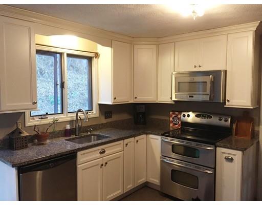 59 Summer Hill Rd, Maynard, MA 01754 photo 7