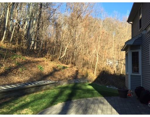 59 Summer Hill Rd, Maynard, MA 01754 photo 24