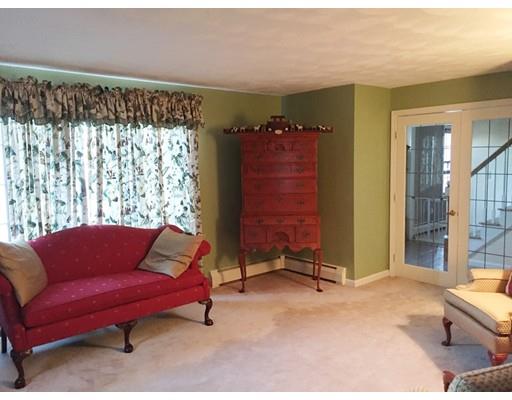 59 Summer Hill Rd, Maynard, MA 01754 photo 6