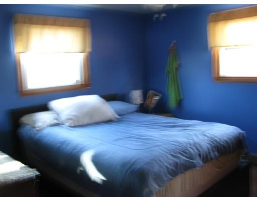 37 Reed St, Chicopee, MA 01020 photo 6