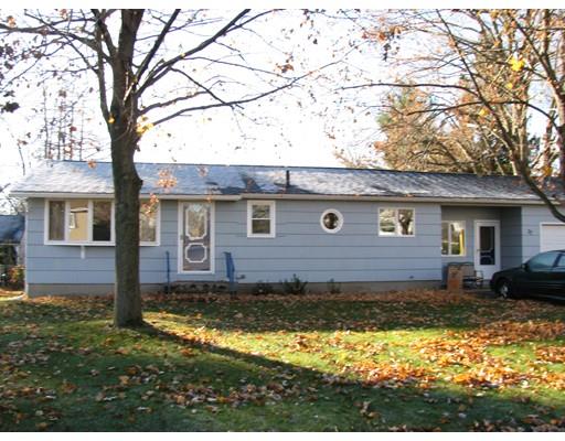 37 Reed St, Chicopee, MA 01020 photo 1