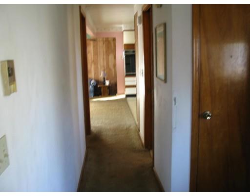 37 Reed St, Chicopee, MA 01020 photo 7