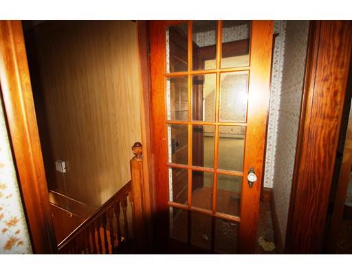 65 Coburn Ave, Worcester, MA 01604 photo 12