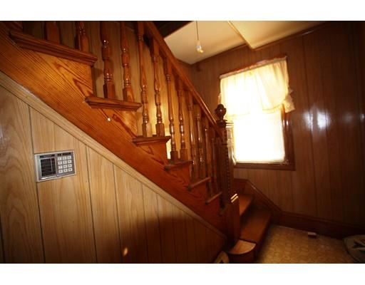 65 Coburn Ave, Worcester, MA 01604 photo 8