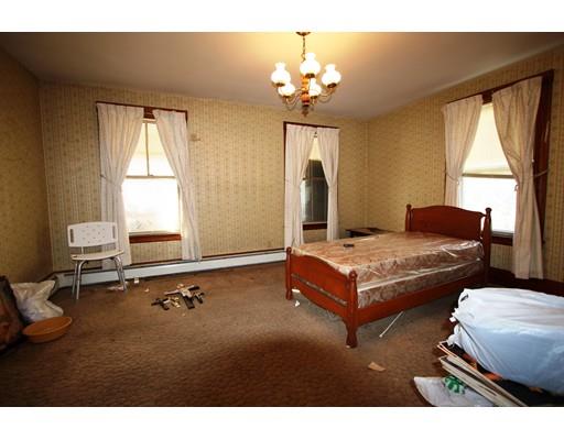 65 Coburn Ave, Worcester, MA 01604 photo 7