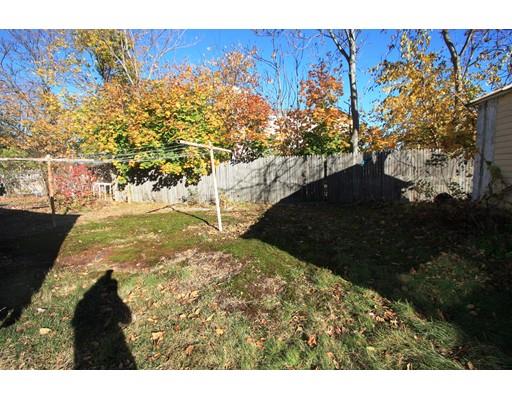 65 Coburn Ave, Worcester, MA 01604 photo 3