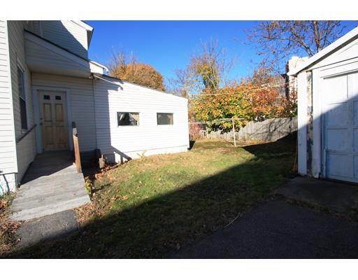65 Coburn Ave, Worcester, MA 01604 photo 2