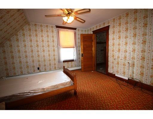 65 Coburn Ave, Worcester, MA 01604 photo 13