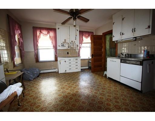 65 Coburn Ave, Worcester, MA 01604 photo 6