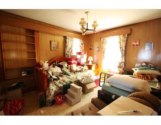 65 Coburn Ave, Worcester, MA 01604 photo 5