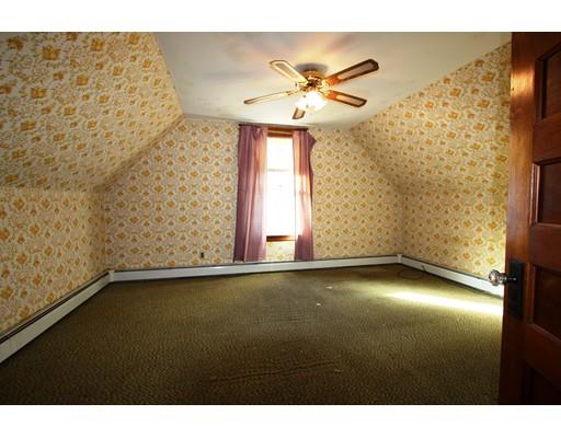 65 Coburn Ave, Worcester, MA 01604 photo 14