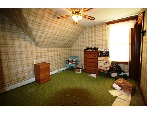 65 Coburn Ave, Worcester, MA 01604 photo 10