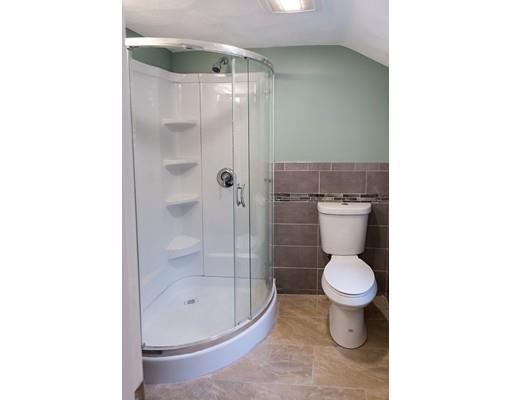 1 Mill Brook Ave, Walpole, MA 02081 photo 9