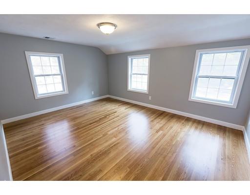 1 Mill Brook Ave, Walpole, MA 02081 photo 11