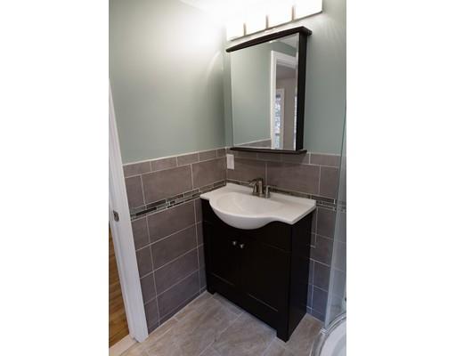 1 Mill Brook Ave, Walpole, MA 02081 photo 8