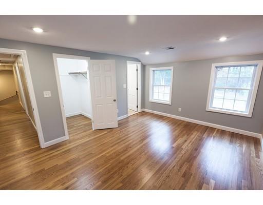 1 Mill Brook Ave, Walpole, MA 02081 photo 6