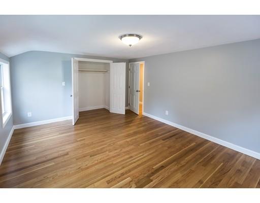 1 Mill Brook Ave, Walpole, MA 02081 photo 10