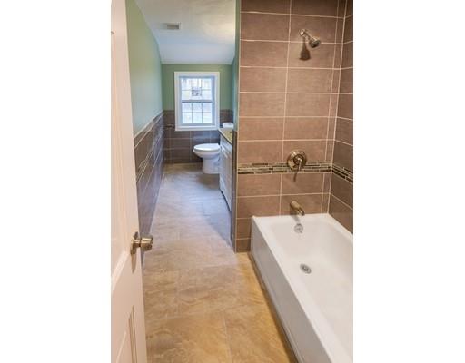 1 Mill Brook Ave, Walpole, MA 02081 photo 5