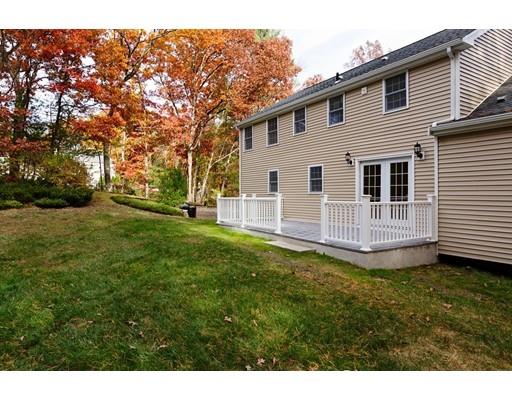 1 Mill Brook Ave, Walpole, MA 02081 photo 14