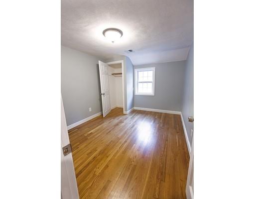 1 Mill Brook Ave, Walpole, MA 02081 photo 13