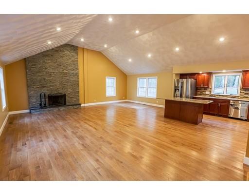 1 Mill Brook Ave, Walpole, MA 02081 photo 2