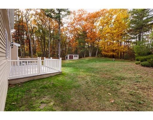 1 Mill Brook Ave, Walpole, MA 02081 photo 15