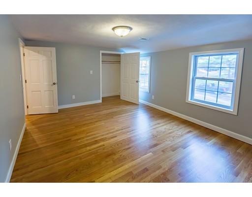 1 Mill Brook Ave, Walpole, MA 02081 photo 12