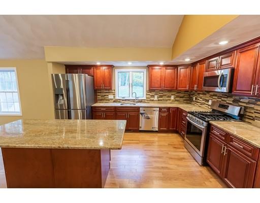 1 Mill Brook Ave, Walpole, MA 02081 photo 3