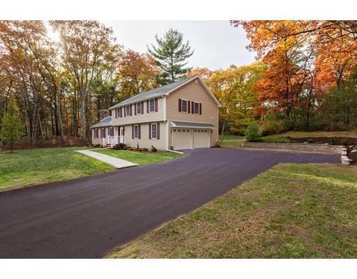 1 Mill Brook Ave, Walpole, MA 02081 photo 16