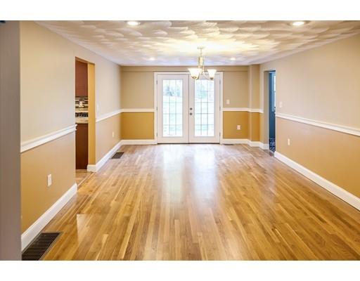1 Mill Brook Ave, Walpole, MA 02081 photo 4