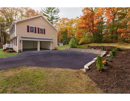 1 Mill Brook Ave, Walpole, MA 02081 photo 17