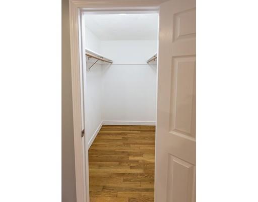 1 Mill Brook Ave, Walpole, MA 02081 photo 7