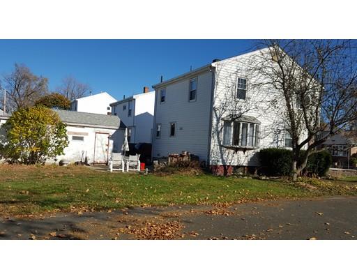 38 Coolidge St, Everett, MA 02149 photo 3