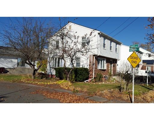 38 Coolidge St, Everett, MA 02149 photo 2