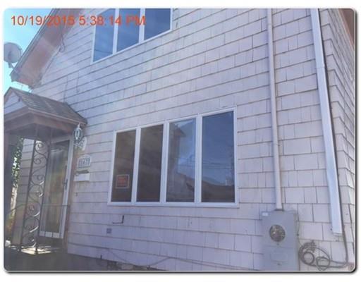 167 Stafford Rd, Fall River, MA 02721 photo 1