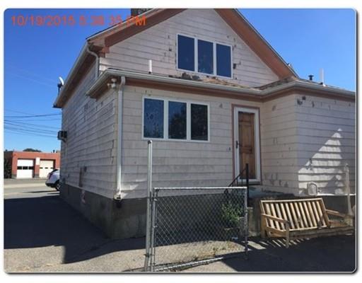 167 Stafford Rd, Fall River, MA 02721 photo 3