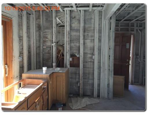 167 Stafford Rd, Fall River, MA 02721 photo 8