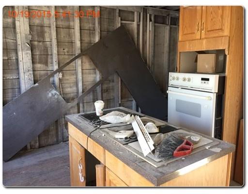167 Stafford Rd, Fall River, MA 02721 photo 6