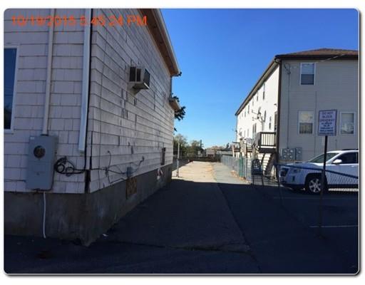 167 Stafford Rd, Fall River, MA 02721 photo 7