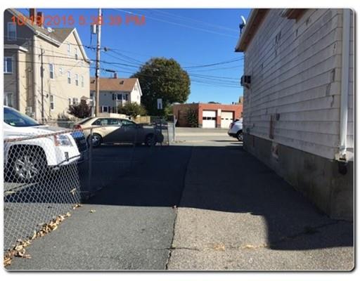 167 Stafford Rd, Fall River, MA 02721 photo 2