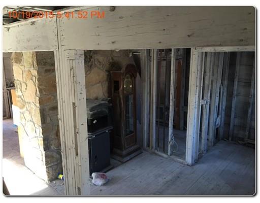 167 Stafford Rd, Fall River, MA 02721 photo 5
