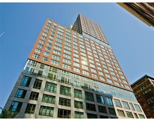 400 Stuart St #21E, Boston, MA 02116 photo 18