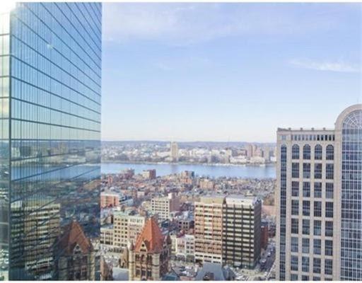 400 Stuart St #21E, Boston, MA 02116 photo 5