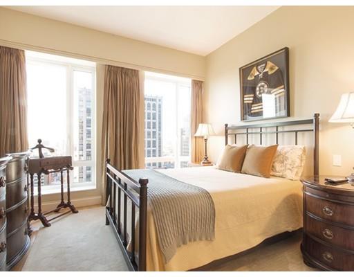 400 Stuart St #21E, Boston, MA 02116 photo 9